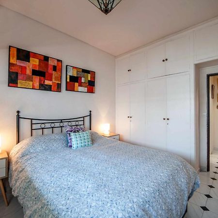 Luminoso Apartamento Centrico 3 Hab 2 Banos Севілья Екстер'єр фото